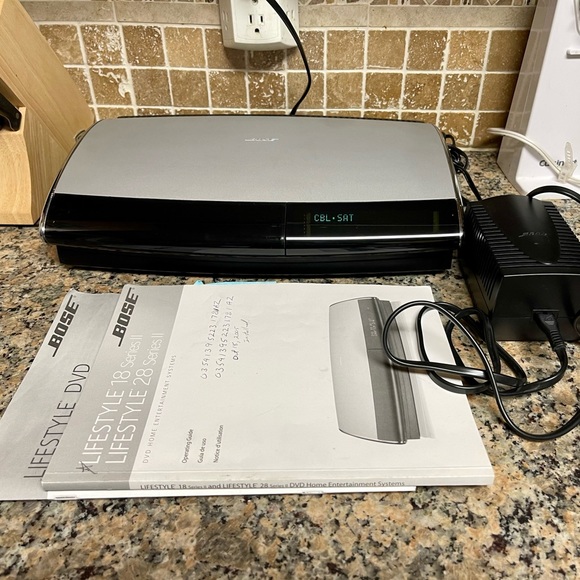 Manuals Power Cord Works 